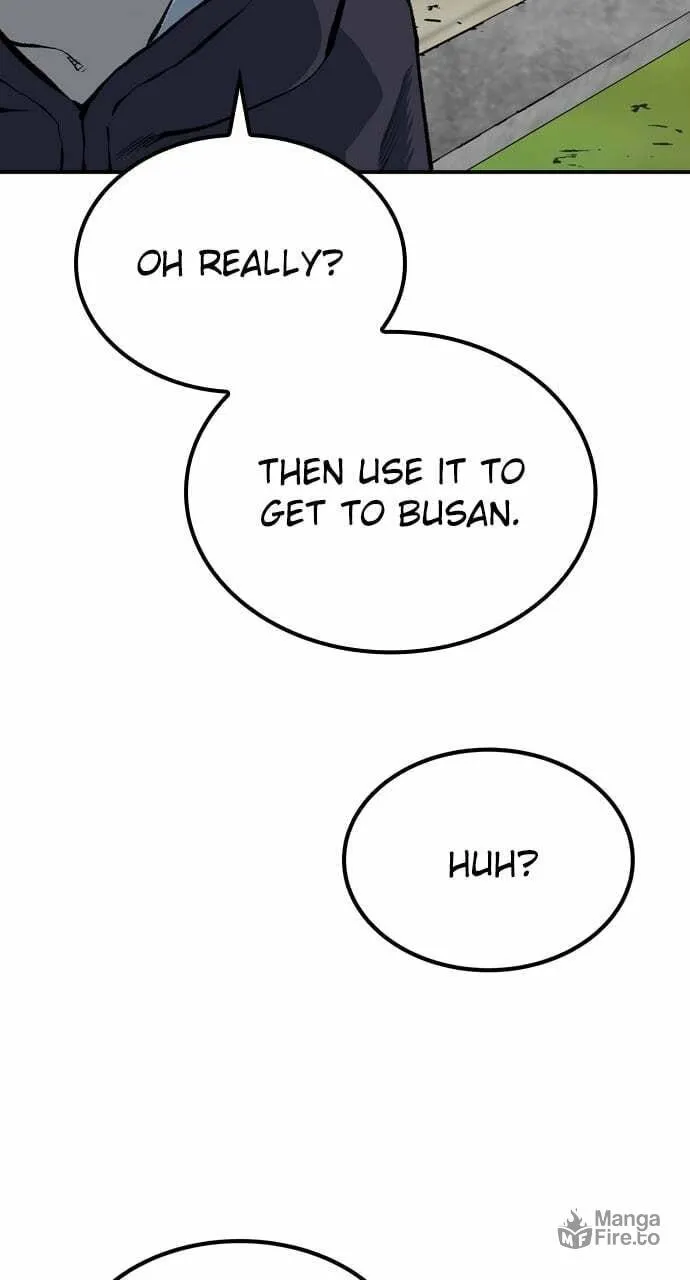 Read ZOMGAN chapter 86 image 77 on Lezhin