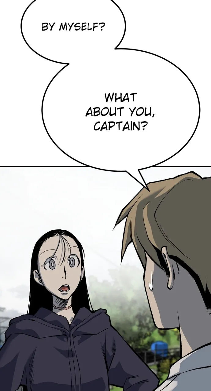 Read ZOMGAN chapter 86 image 78 on Lezhin