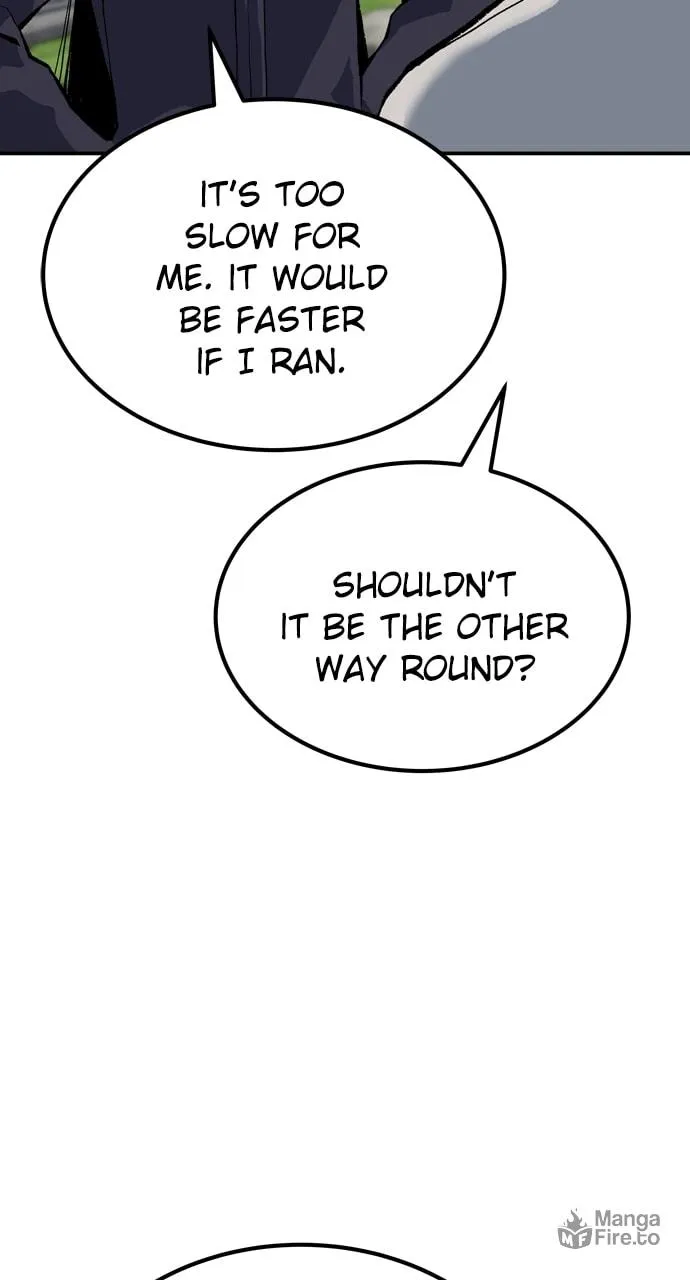 Read ZOMGAN chapter 86 image 79 on Lezhin