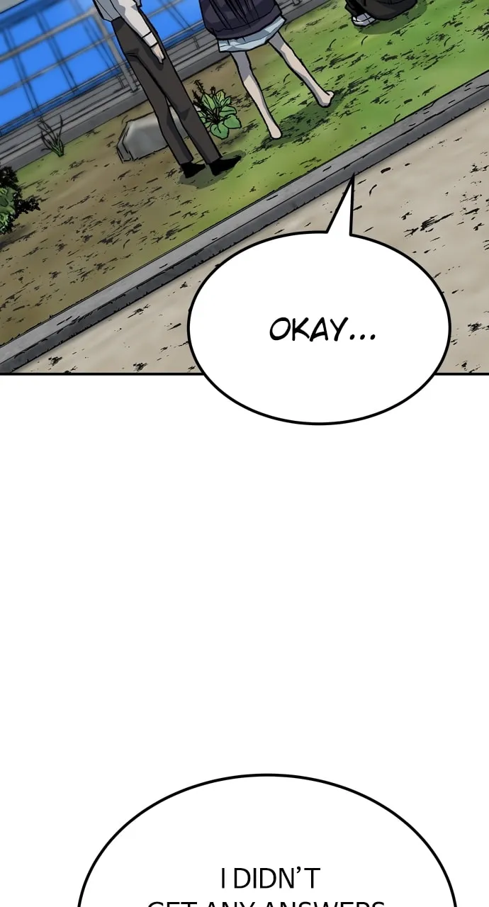 Read ZOMGAN chapter 86 image 81 on Lezhin