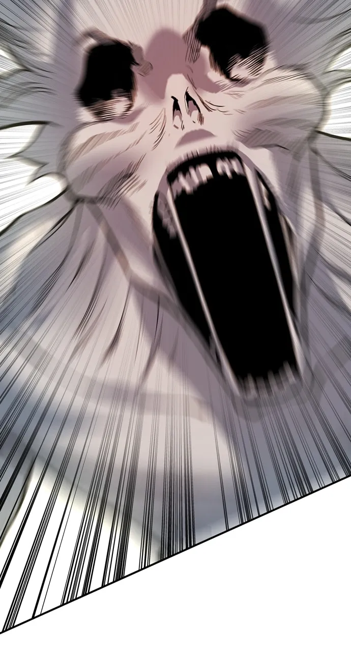 Read ZOMGAN chapter 86 image 88 on Lezhin
