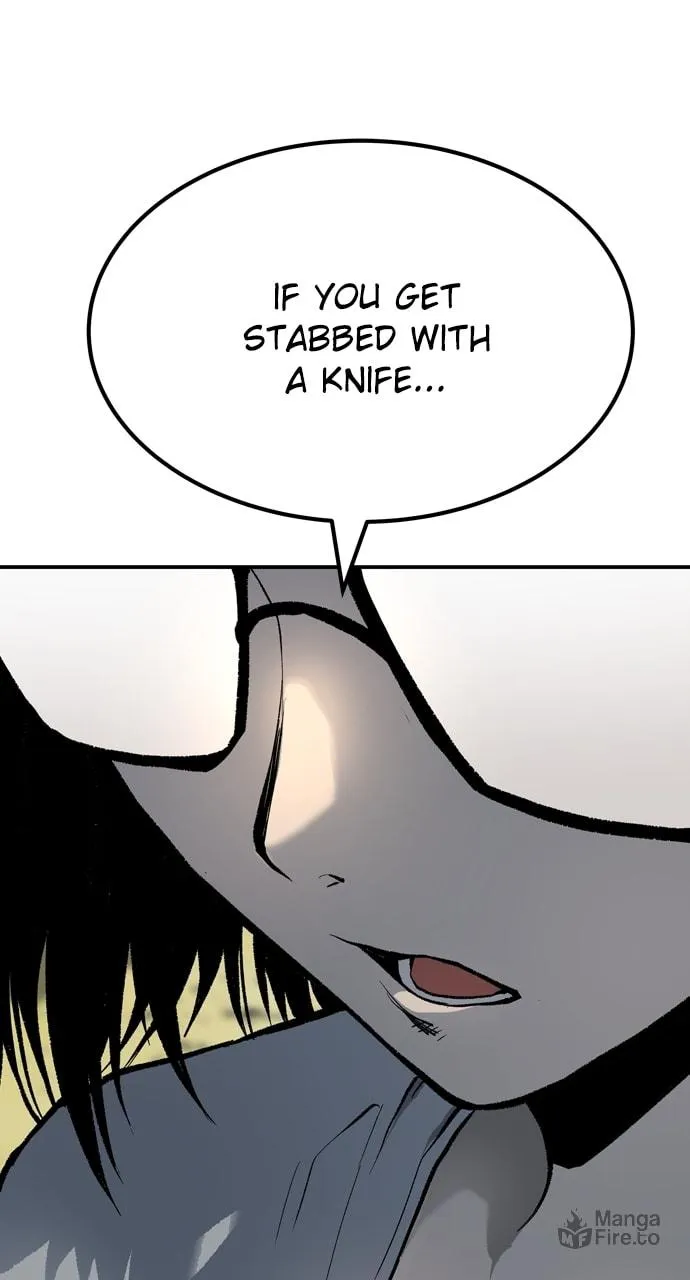 Read ZOMGAN chapter 86 image 9 on Lezhin