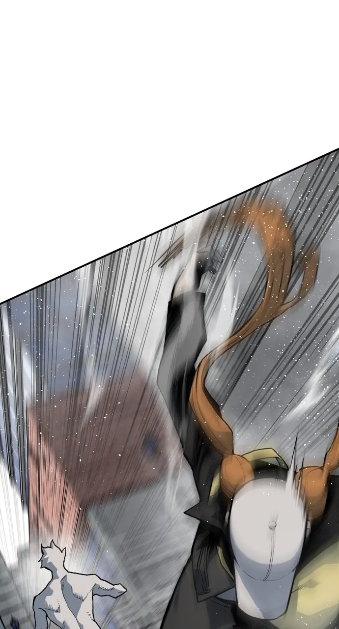 Read ZOMGAN chapter 86 image 91 on Lezhin