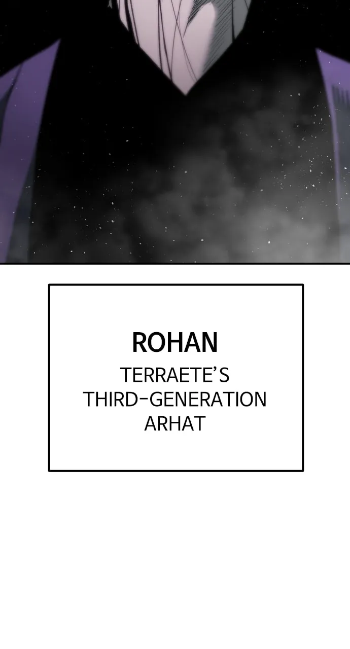 Read ZOMGAN chapter 87 image 1 on Lezhin