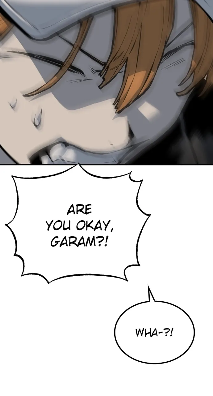 Read ZOMGAN chapter 87 image 100 on Lezhin