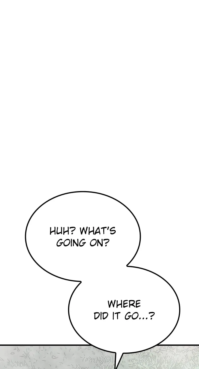Read ZOMGAN chapter 87 image 105 on Lezhin
