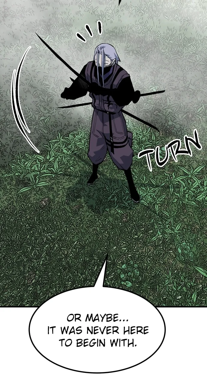 Read ZOMGAN chapter 87 image 106 on Lezhin