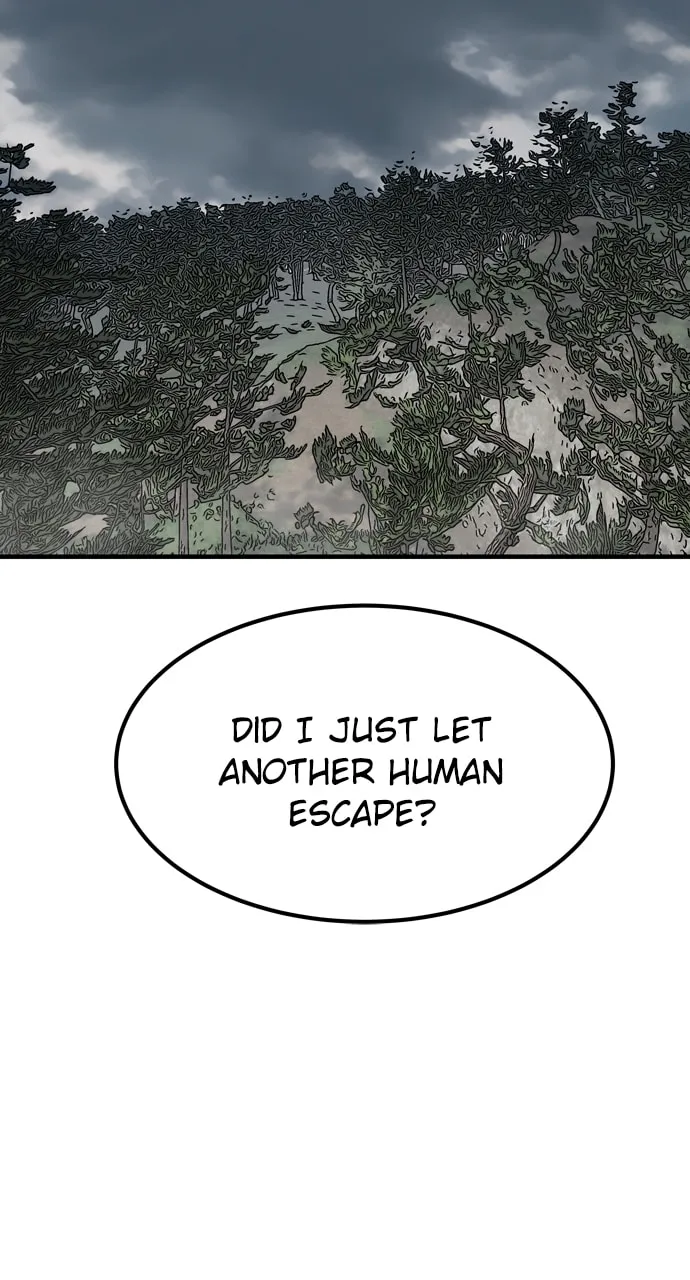 Read ZOMGAN chapter 87 image 108 on Lezhin