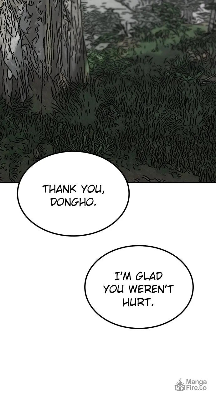 Read ZOMGAN chapter 87 image 110 on Lezhin