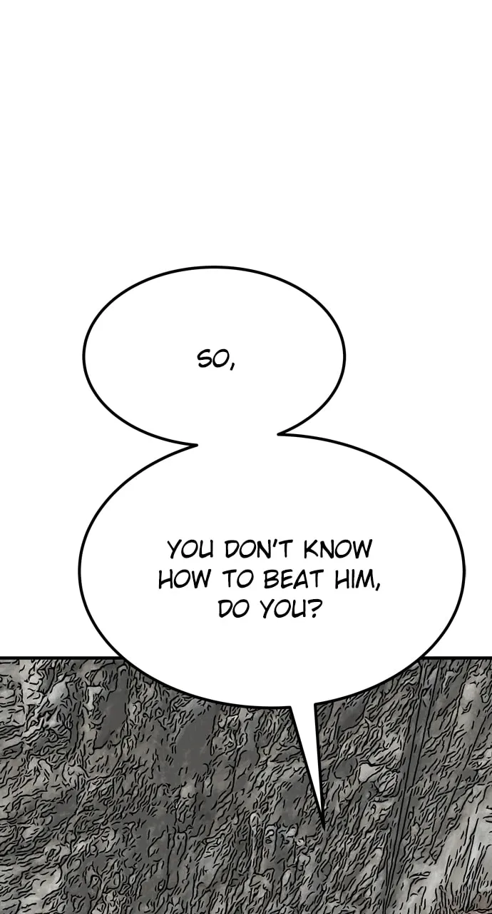 Read ZOMGAN chapter 87 image 111 on Lezhin