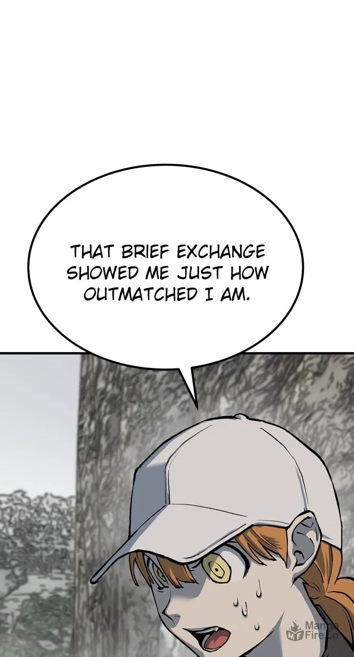 Read ZOMGAN chapter 87 image 113 on Lezhin