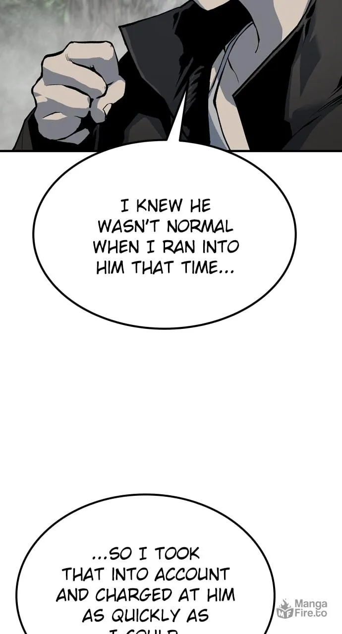 Read ZOMGAN chapter 87 image 114 on Lezhin