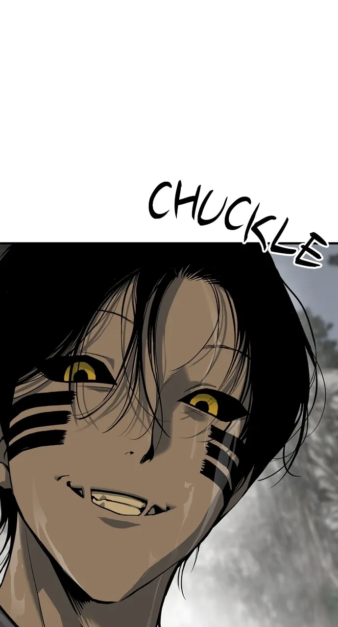 Read ZOMGAN chapter 87 image 118 on Lezhin