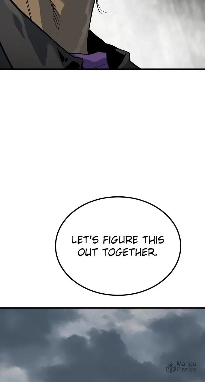Read ZOMGAN chapter 87 image 119 on Lezhin