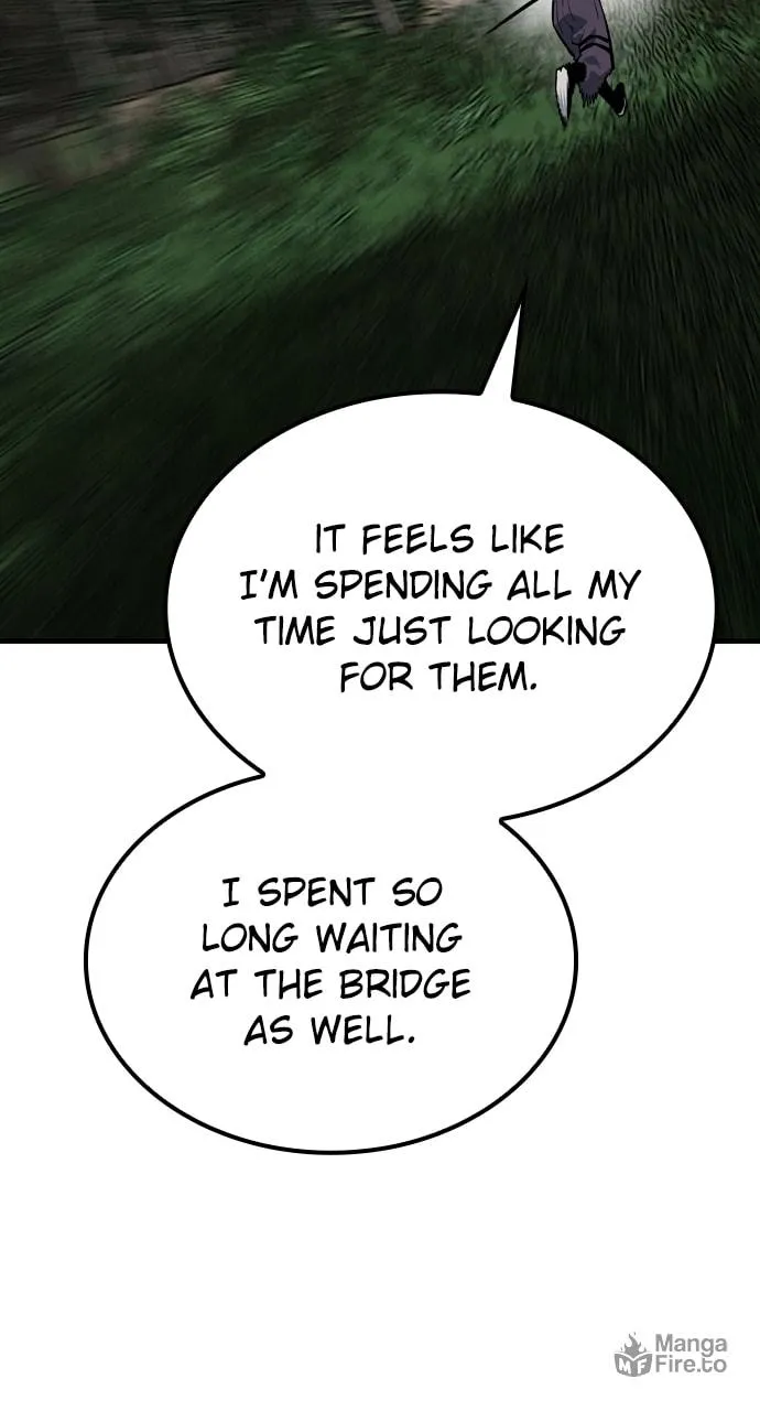 Read ZOMGAN chapter 87 image 122 on Lezhin