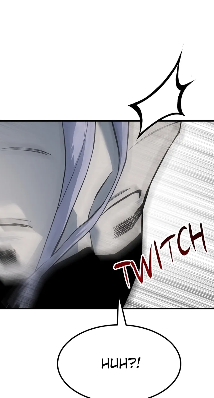 Read ZOMGAN chapter 87 image 123 on Lezhin