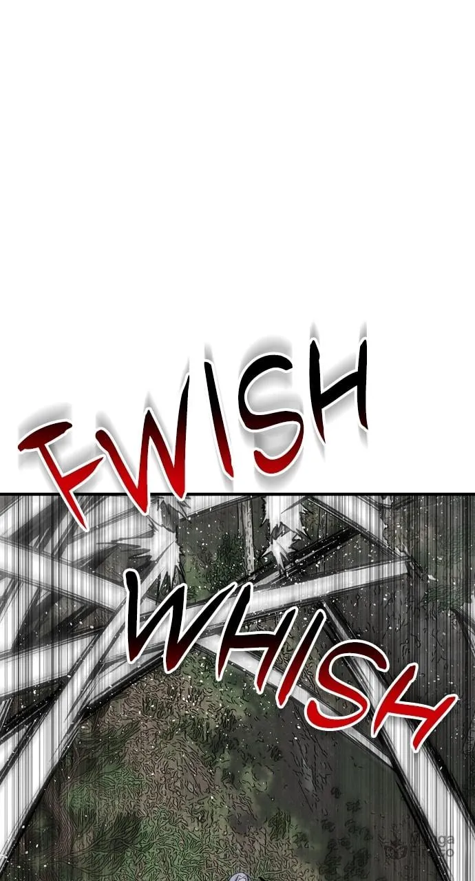 Read ZOMGAN chapter 87 image 128 on Lezhin