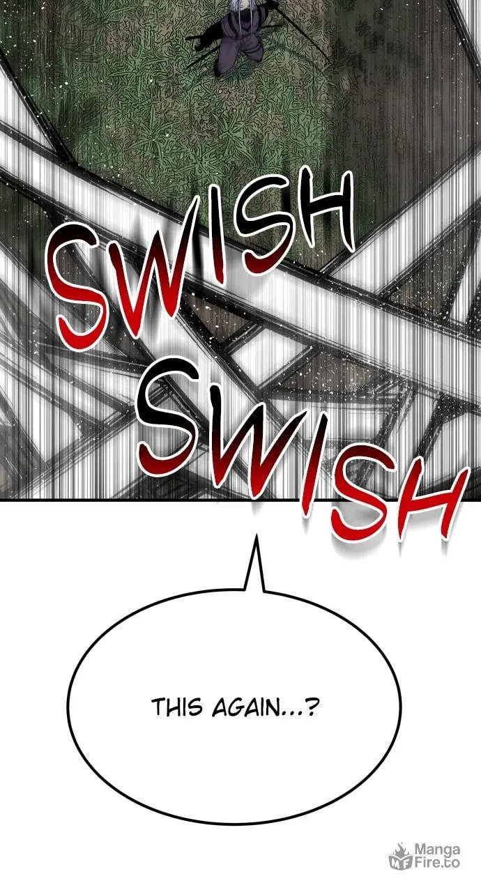 Read ZOMGAN chapter 87 image 129 on Lezhin