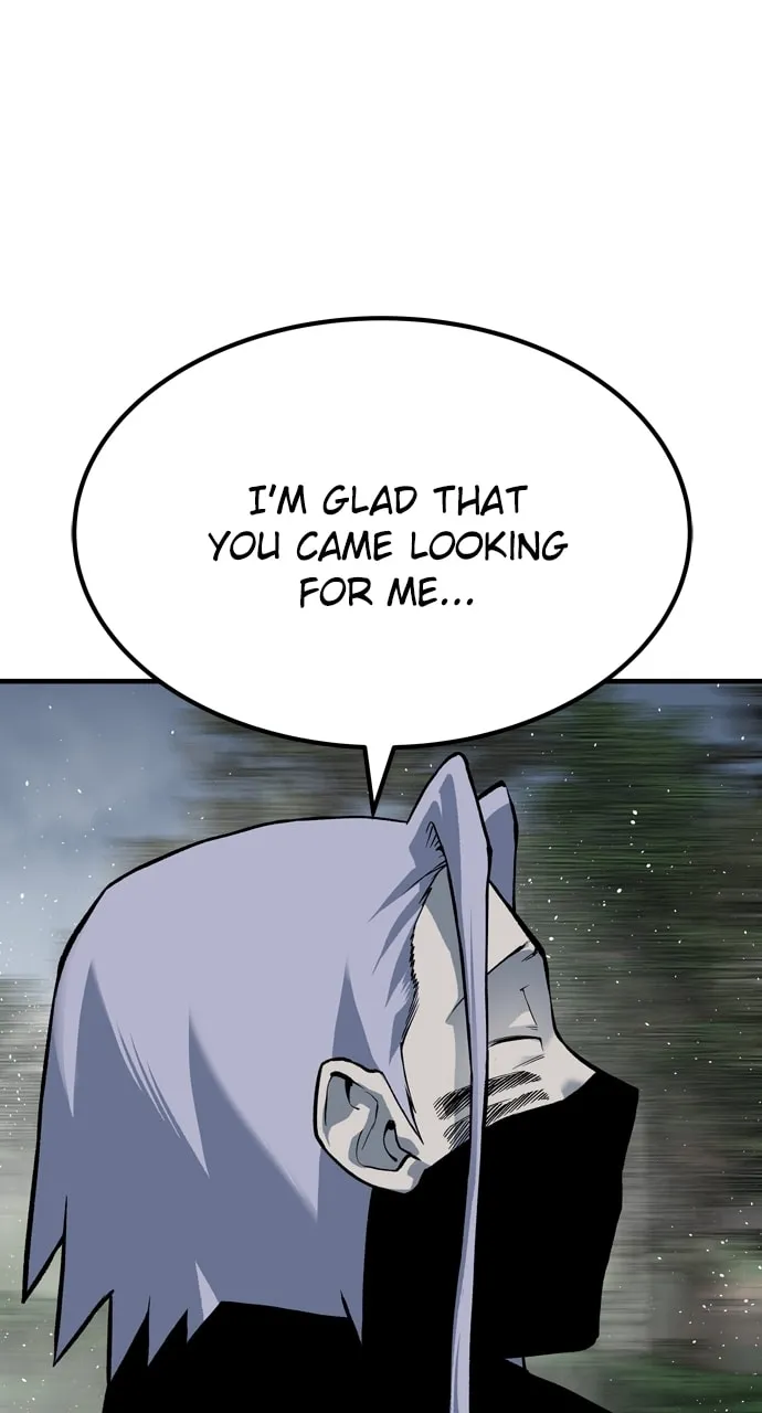 Read ZOMGAN chapter 87 image 130 on Lezhin