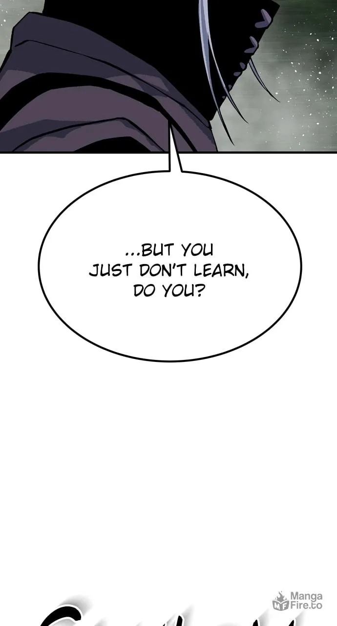 Read ZOMGAN chapter 87 image 131 on Lezhin