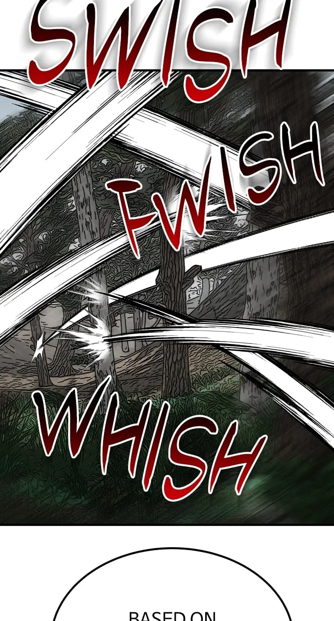 Read ZOMGAN chapter 87 image 132 on Lezhin