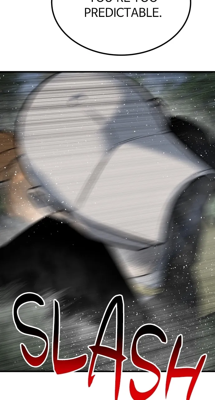 Read ZOMGAN chapter 87 image 136 on Lezhin
