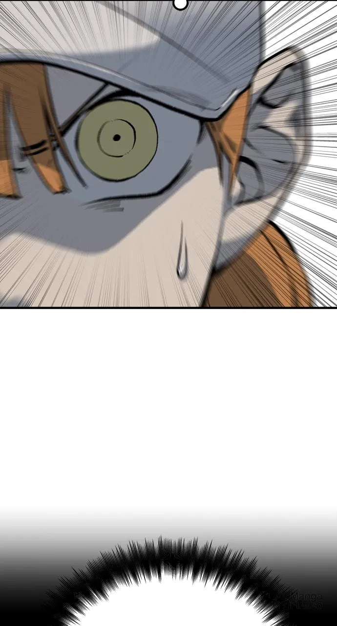 Read ZOMGAN chapter 87 image 14 on Lezhin