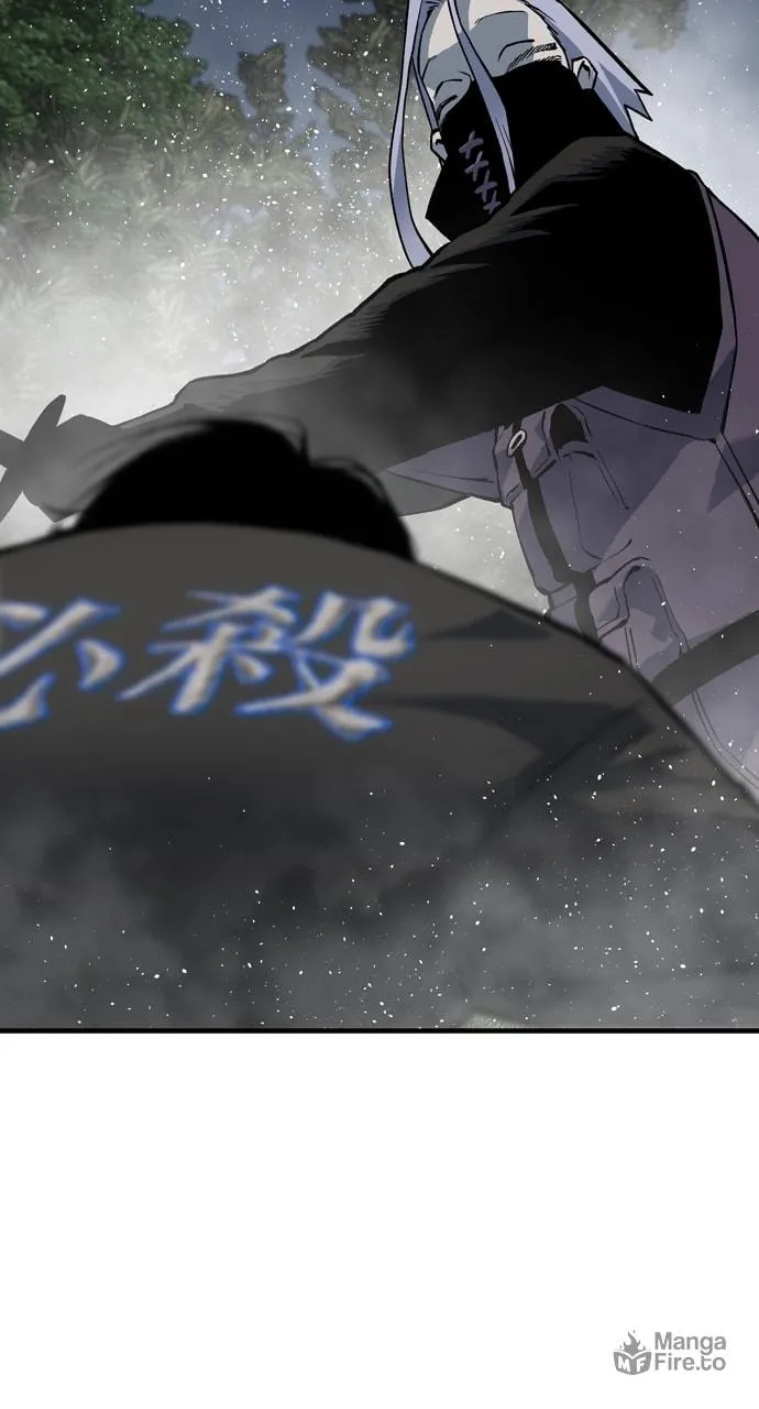 Read ZOMGAN chapter 87 image 140 on Lezhin