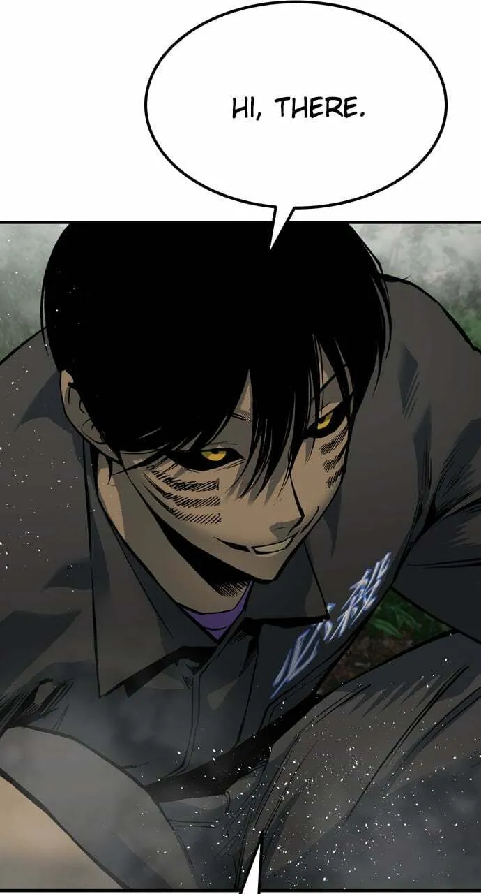 Read ZOMGAN chapter 87 image 141 on Lezhin