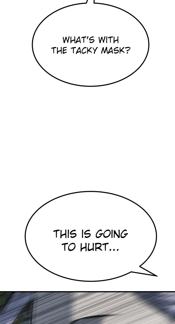 Read ZOMGAN chapter 87 image 142 on Lezhin