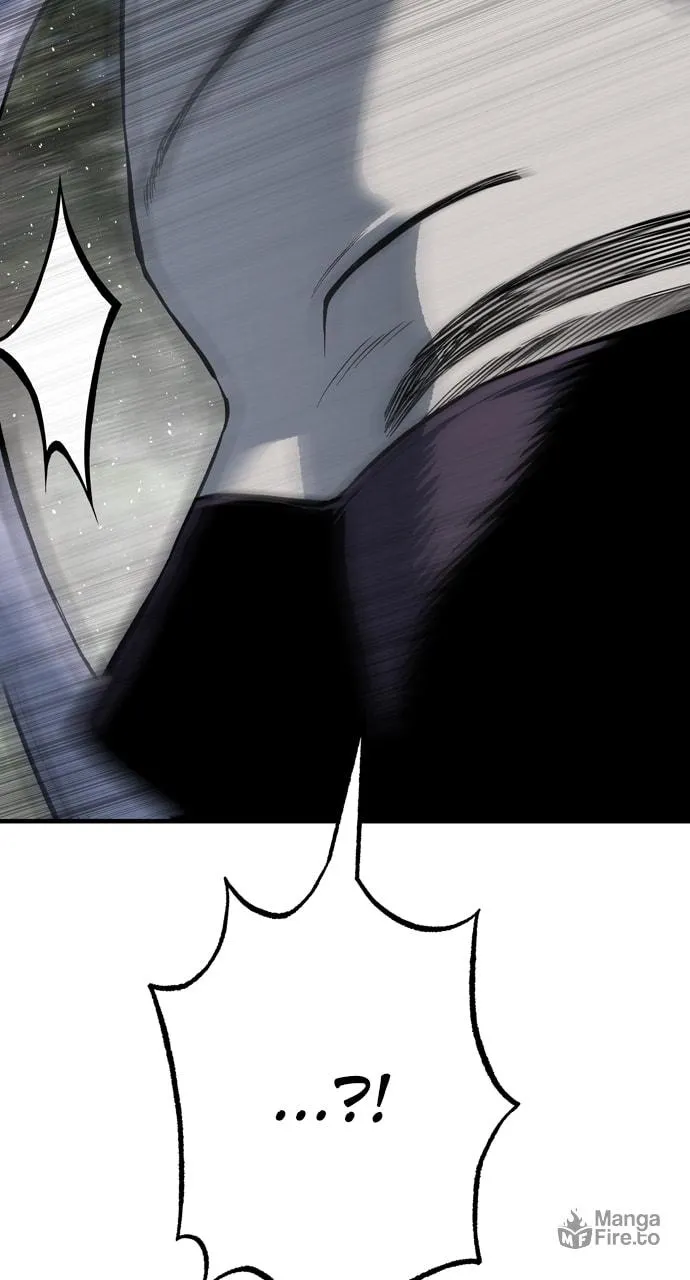 Read ZOMGAN chapter 87 image 143 on Lezhin