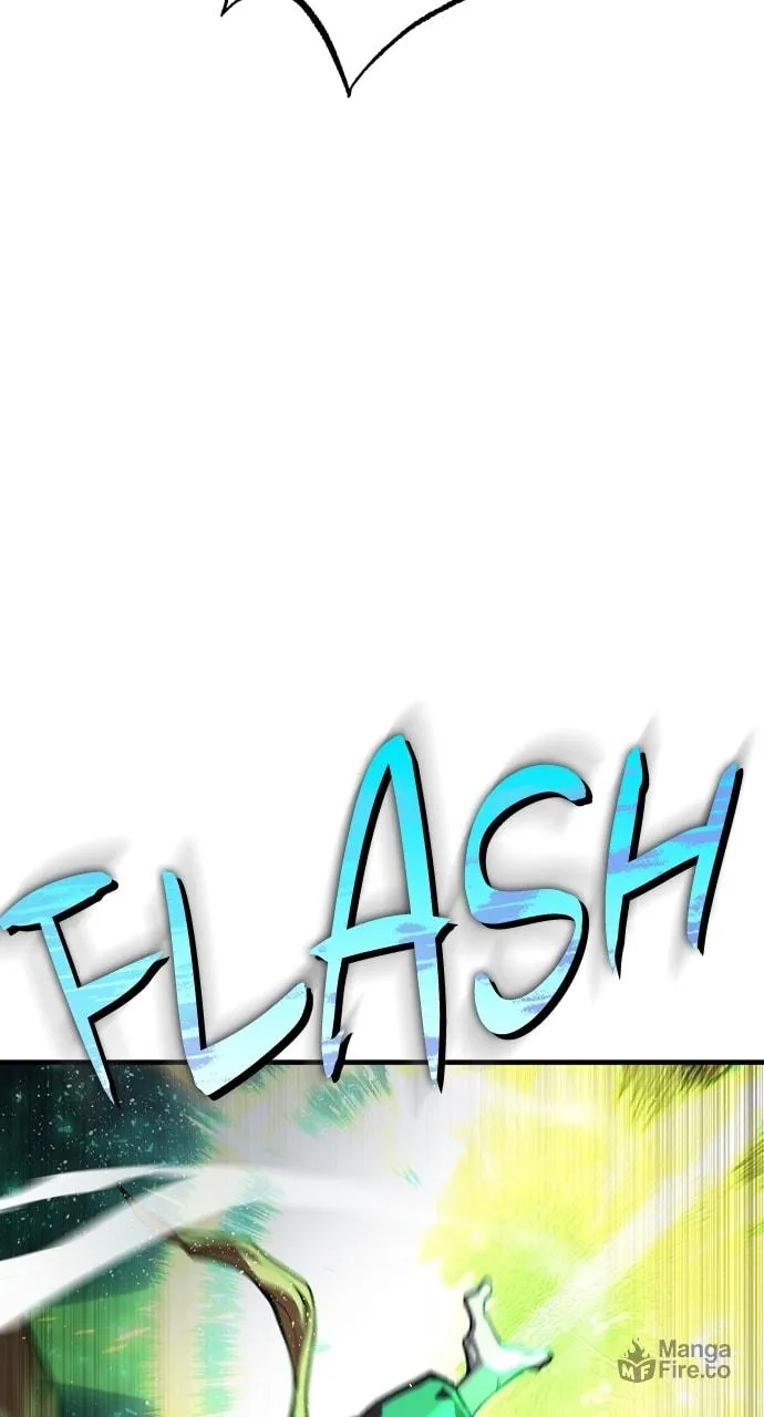 Read ZOMGAN chapter 87 image 144 on Lezhin