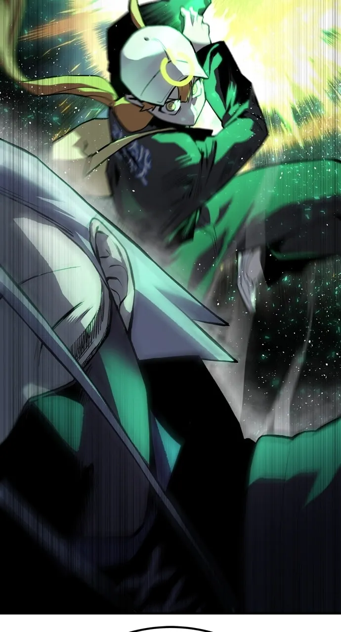 Read ZOMGAN chapter 87 image 145 on Lezhin