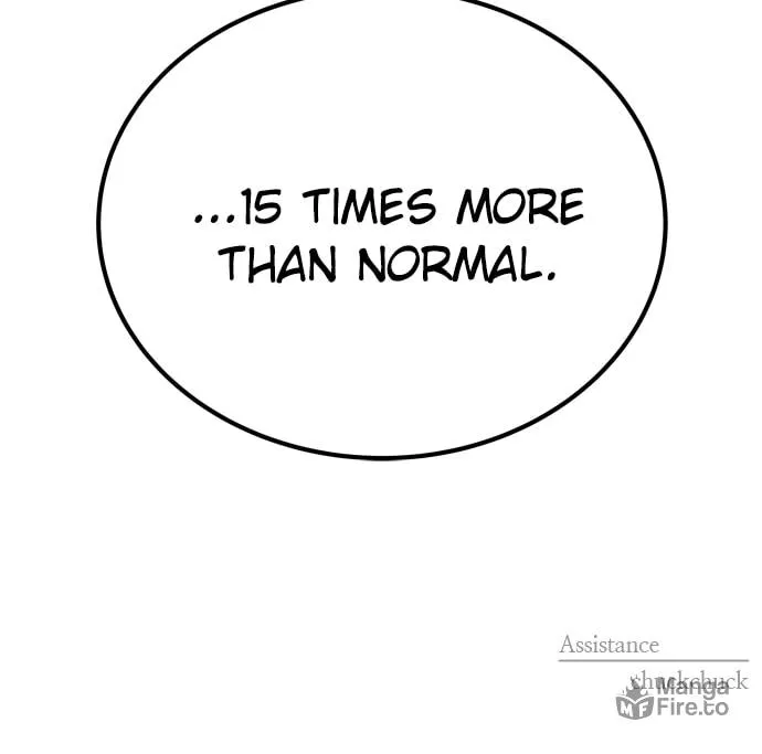 Read ZOMGAN chapter 87 image 146 on Lezhin