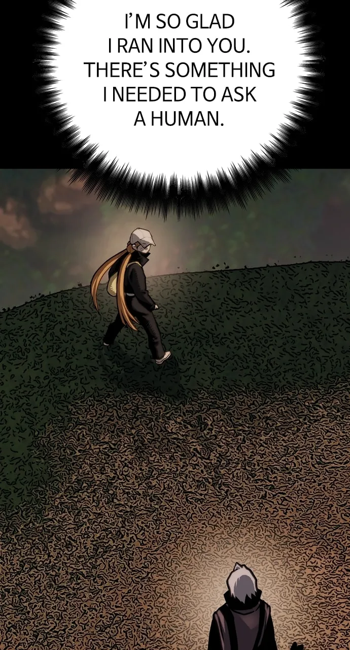 Read ZOMGAN chapter 87 image 15 on Lezhin
