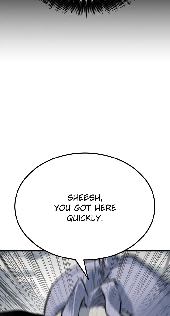 Read ZOMGAN chapter 87 image 18 on Lezhin