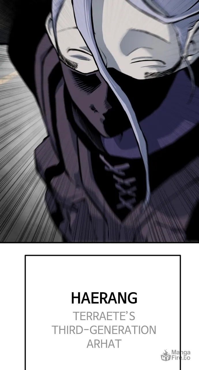 Read ZOMGAN chapter 87 image 19 on Lezhin