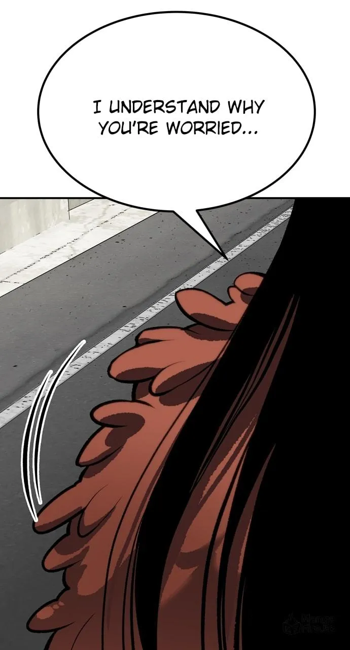 Read ZOMGAN chapter 87 image 2 on Lezhin