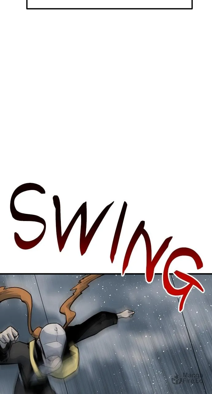 Read ZOMGAN chapter 87 image 20 on Lezhin