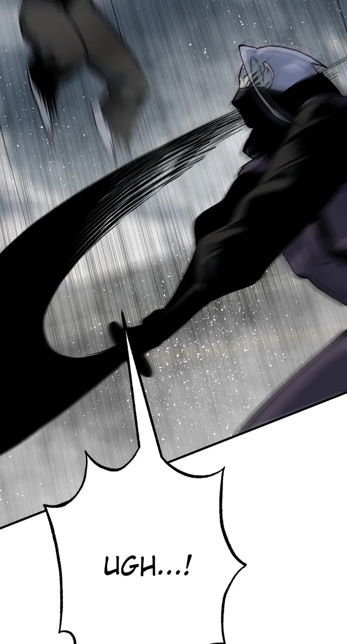 Read ZOMGAN chapter 87 image 21 on Lezhin