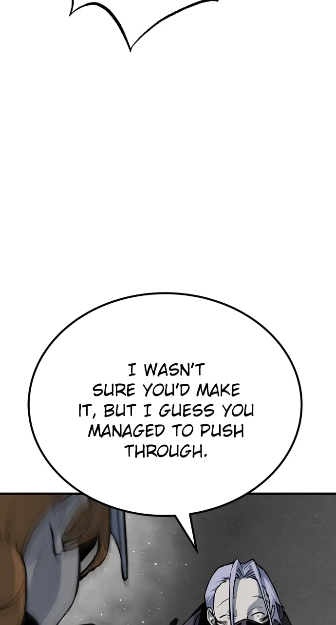 Read ZOMGAN chapter 87 image 22 on Lezhin