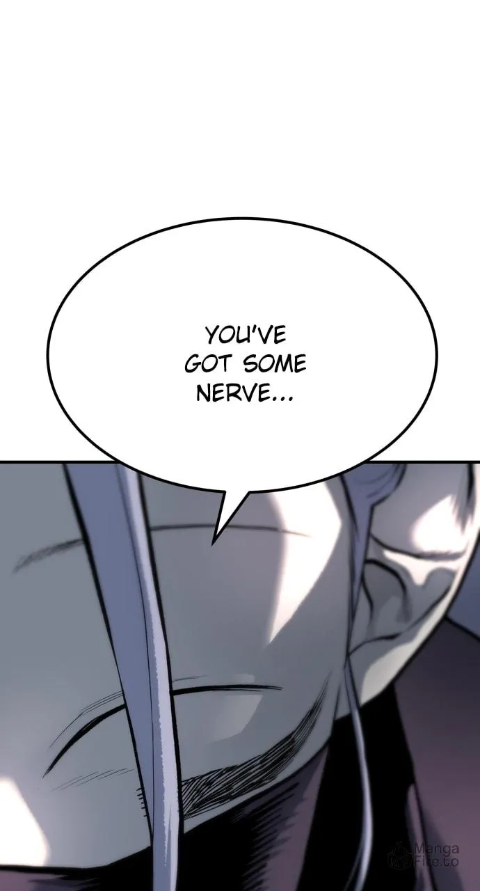 Read ZOMGAN chapter 87 image 24 on Lezhin