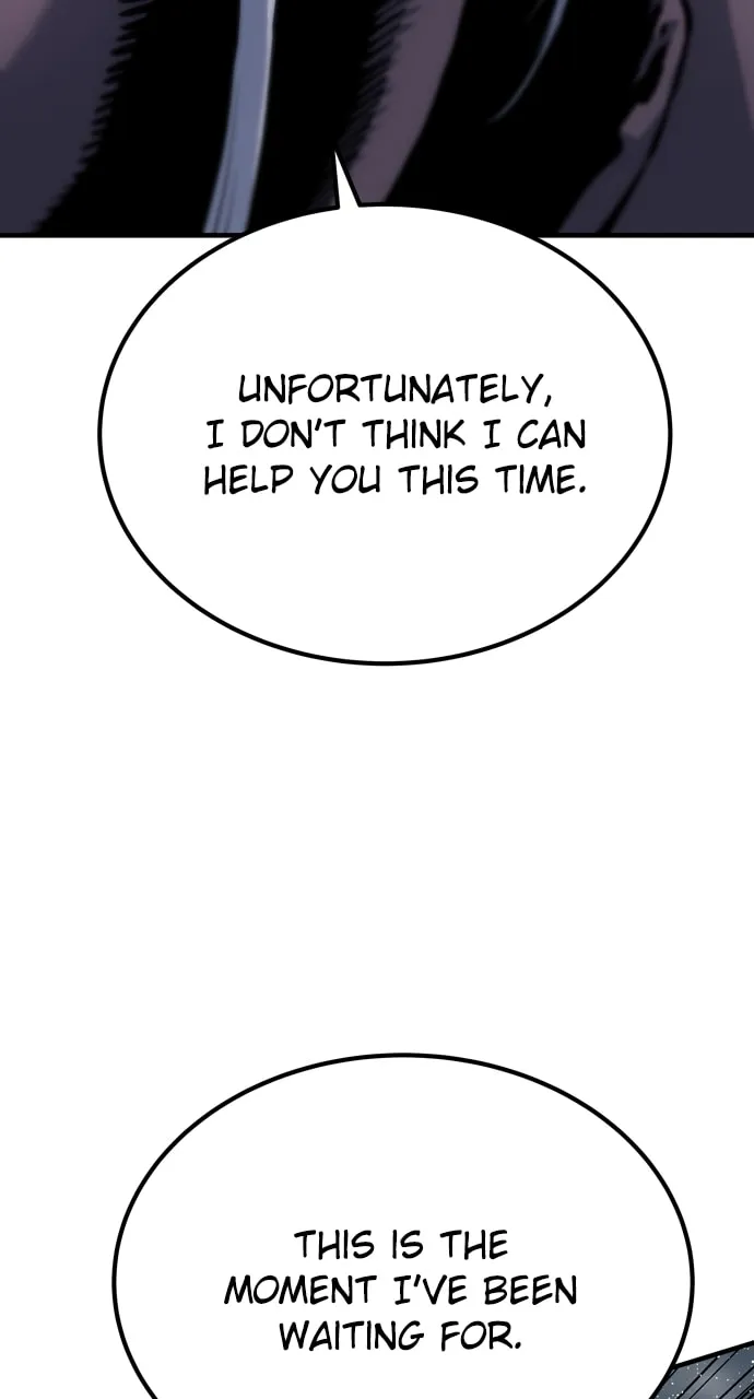 Read ZOMGAN chapter 87 image 25 on Lezhin