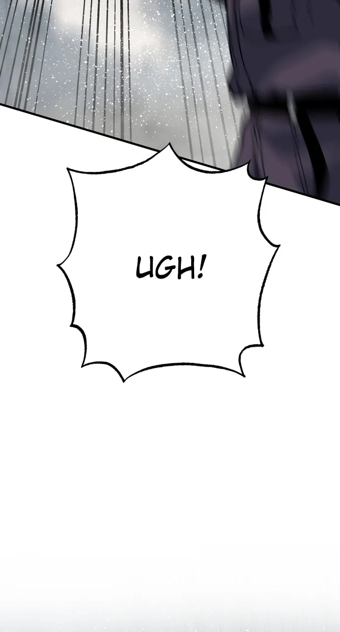 Read ZOMGAN chapter 87 image 27 on Lezhin