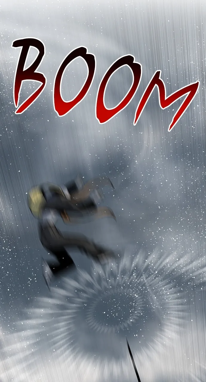 Read ZOMGAN chapter 87 image 28 on Lezhin