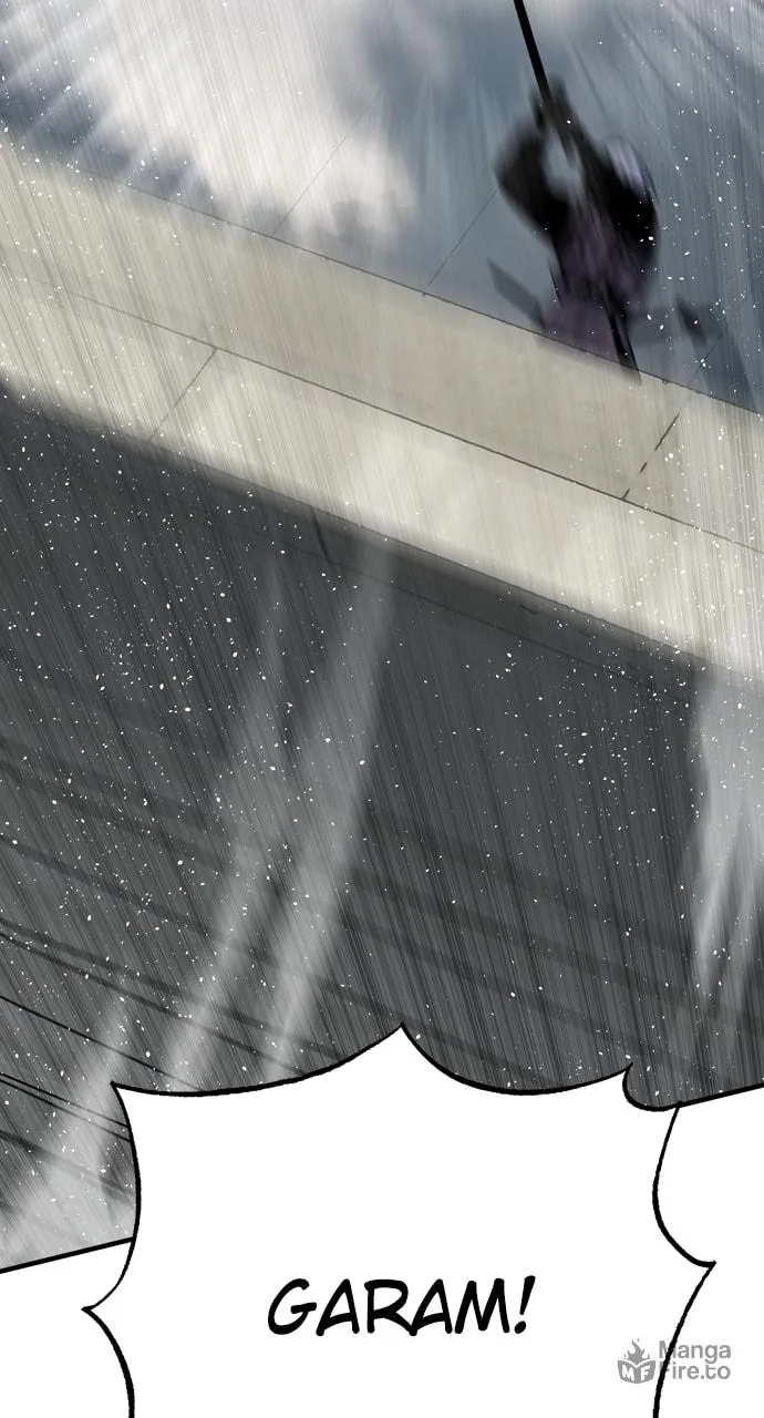 Read ZOMGAN chapter 87 image 29 on Lezhin