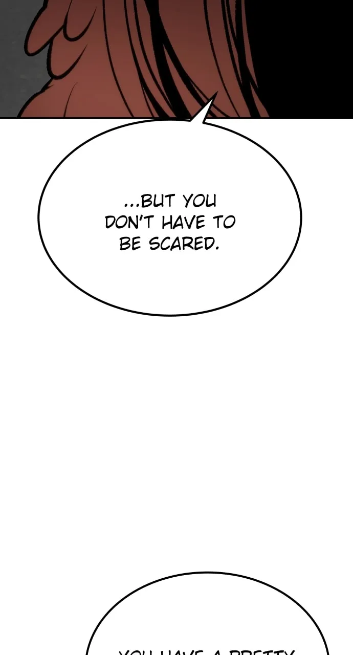 Read ZOMGAN chapter 87 image 3 on Lezhin