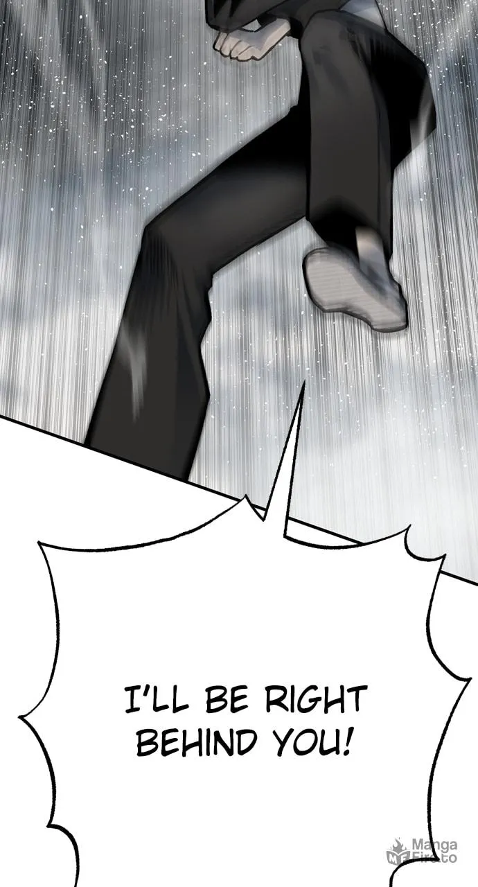 Read ZOMGAN chapter 87 image 34 on Lezhin