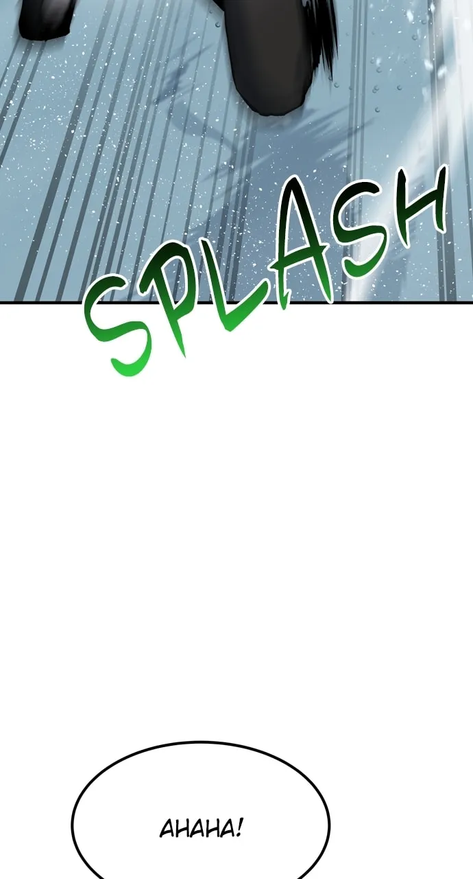 Read ZOMGAN chapter 87 image 37 on Lezhin