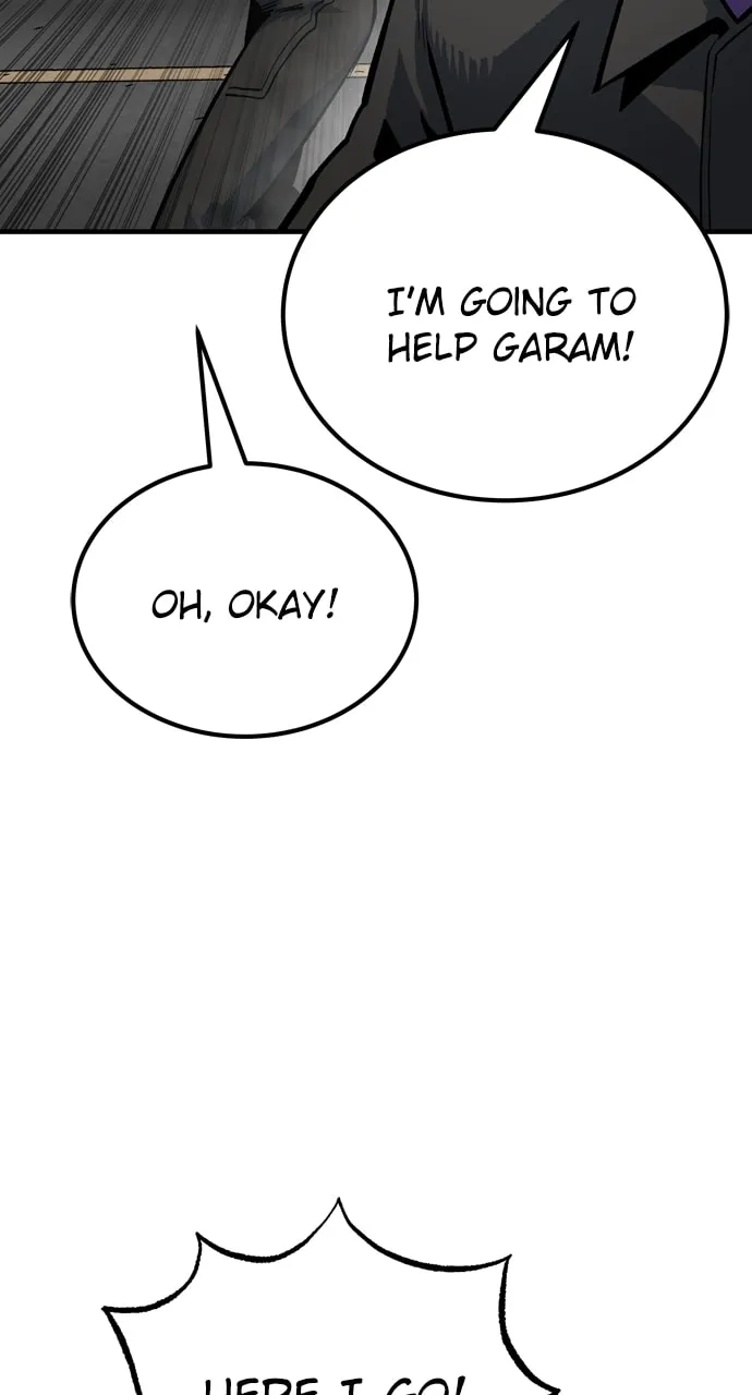 Read ZOMGAN chapter 87 image 42 on Lezhin